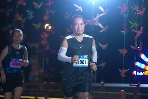 BIB: 1061, 44186
                            <button type="button" onclick="openModal(18287055)" class="btn btn-primary btn-sm float-right btn-popup" data-toggle="modal" data-target=".modal-high-quality">
                        <i class="fas fa-shopping-cart"></i> Add to Cart
                    </button>
                                            <button type="button" onclick="isThisMe(18287055, true)" class="btn btn-success btn-sm float-right btn-popup btn-isme hidden" data-toggle="tooltip" data-placement="bottom" title="นี่คือรูปของคุณใช่ไหม คลิกที่นี่เพื่อเอาเข้าอัลบั้ม">
                        <i class="fas fa-plus"></i> Add to album
                    </button>
                    <button type="button" onclick="isThisMe(18287055, false)" class="btn btn-warning btn-sm float-right btn-popup btn-isnotme hidden">
                        <i class="fas fa-ban"></i> Remove from album
                    </button>